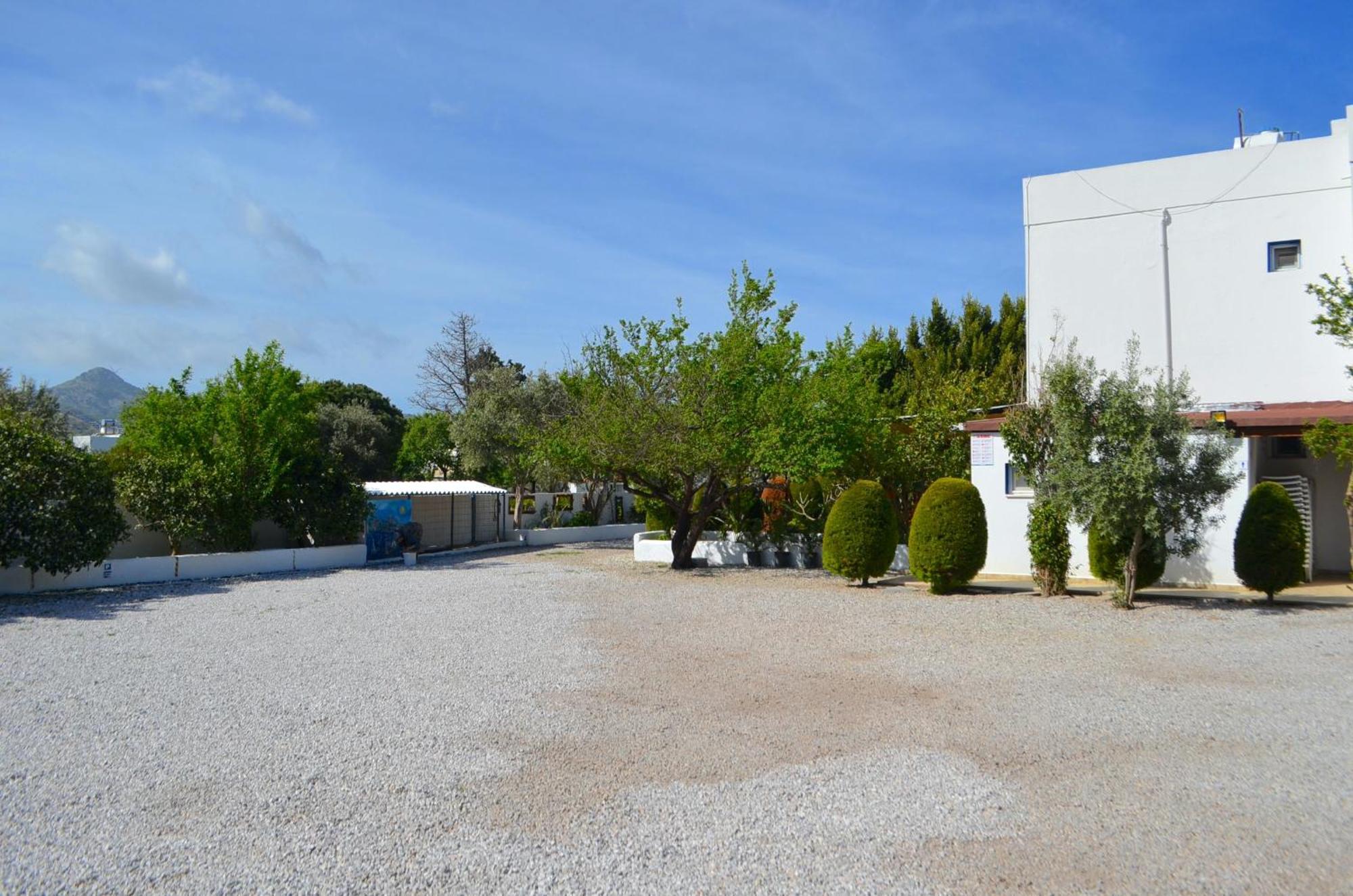 Yueksel Butik Hotel Bodrum Buitenkant foto